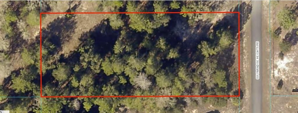 最近售出: $15,000 (0.99 acres)