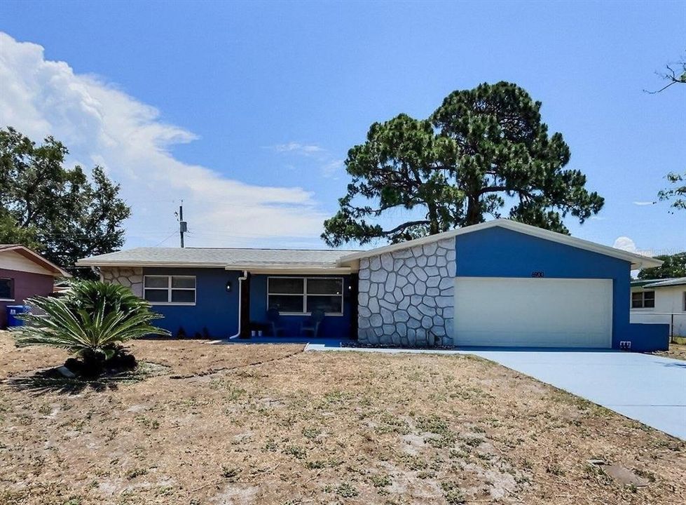 Recently Sold: $538,895 (3 beds, 2 baths, 1591 Square Feet)