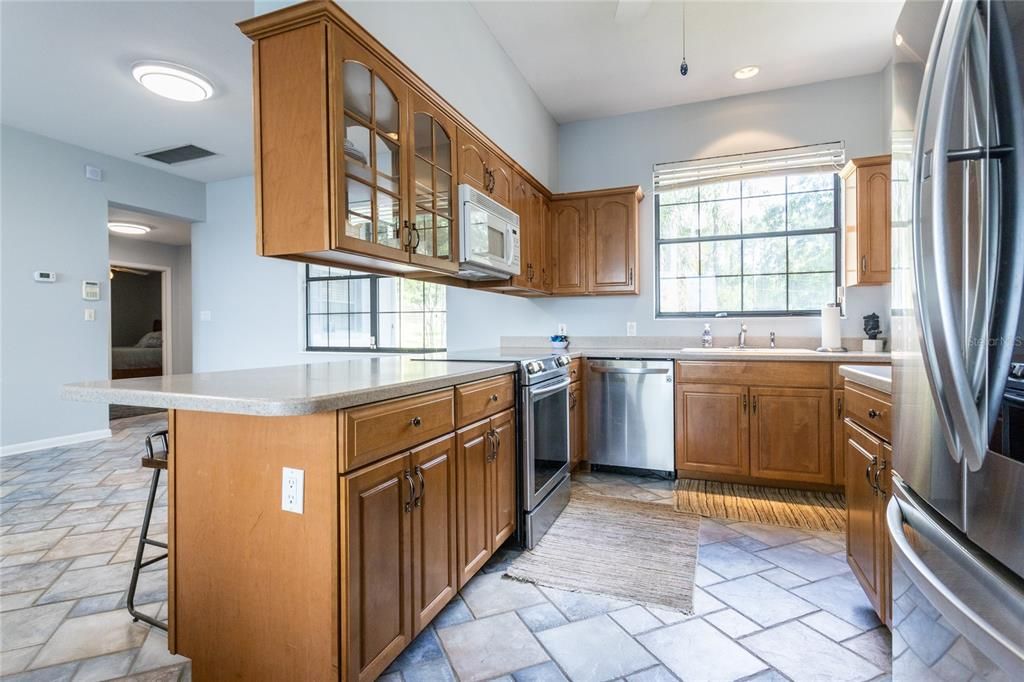 Recently Sold: $795,000 (3 beds, 2 baths, 1795 Square Feet)