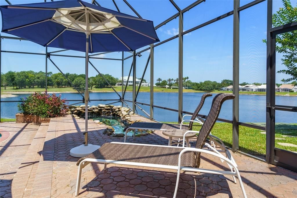 Recently Sold: $1,095,000 (4 beds, 4 baths, 5549 Square Feet)