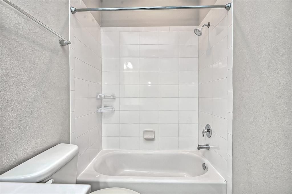 Недавно арендовано: $3,000 (3 спален, 3 ванн, 2187 Квадратных фут)
