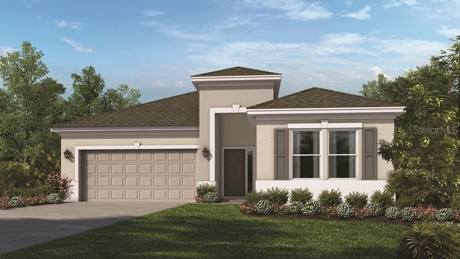 Recently Sold: $585,896 (4 beds, 3 baths, 2250 Square Feet)
