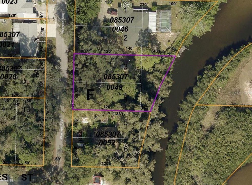 Недавно продано: $125,000 (0.32 acres)