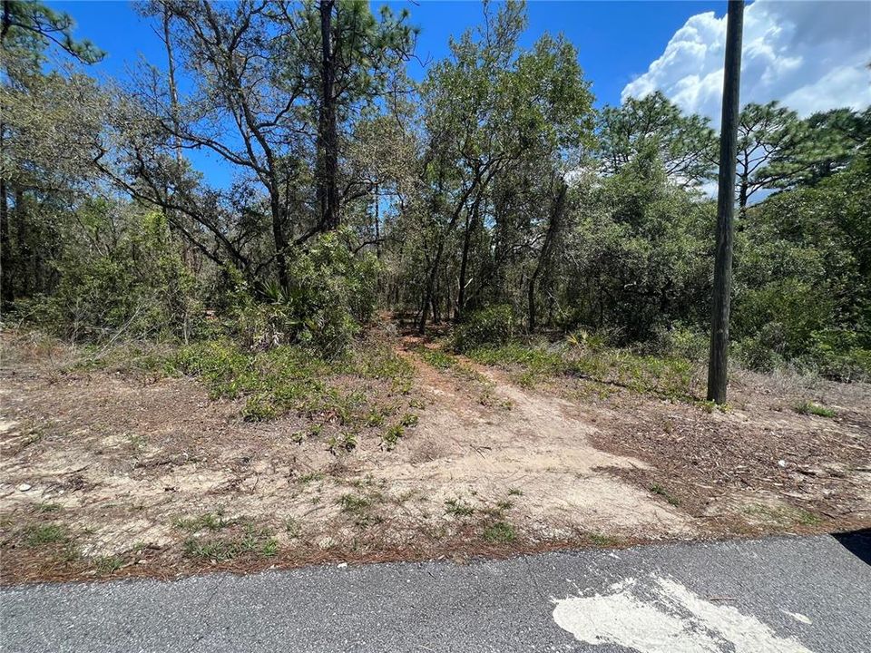 Recently Sold: $29,900 (0.65 acres)