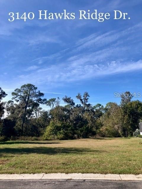 Recently Sold: $89,900 (0.40 acres)