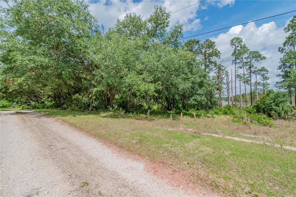 For Sale: $99,500 (0.55 acres)