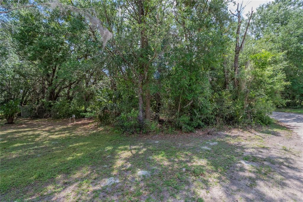 For Sale: $99,500 (0.55 acres)