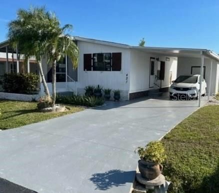 Recently Sold: $56,789 (2 beds, 2 baths, 960 Square Feet)