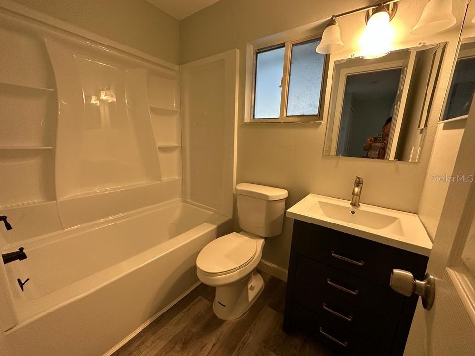 Недавно арендовано: $1,800 (2 спален, 2 ванн, 837 Квадратных фут)