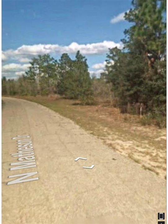 For Sale: $40,000 (0.26 acres)