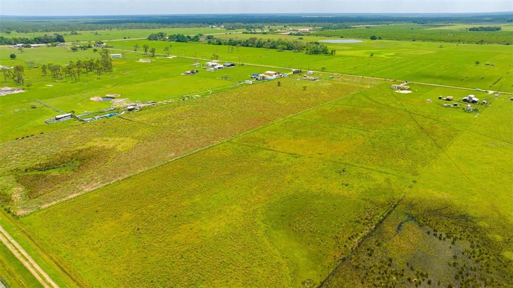 Recently Sold: $109,570 (5.00 acres)