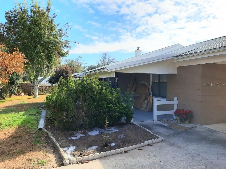 Recently Sold: $219,900 (4 beds, 2 baths, 1747 Square Feet)