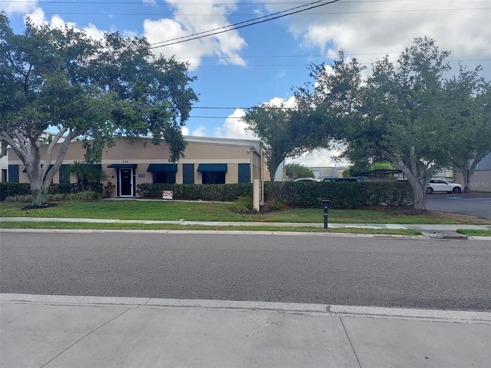 Recently Sold: $1,099,900 (0 beds, 0 baths, 4500 Square Feet)