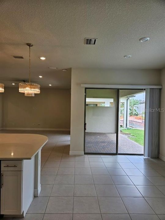 Recently Rented: $4,990 (5 beds, 4 baths, 3696 Square Feet)