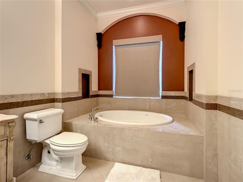 待售: $1,590,000 (3 贝兹, 4 浴室, 4642 平方英尺)