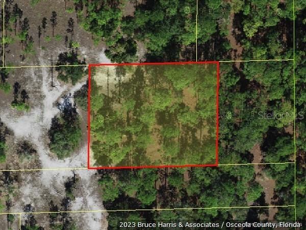 Recently Sold: $20,000 (0.41 acres)