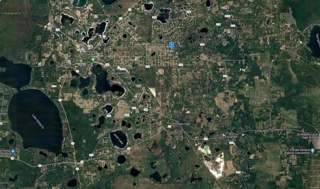 Недавно продано: $34,999 (1.25 acres)