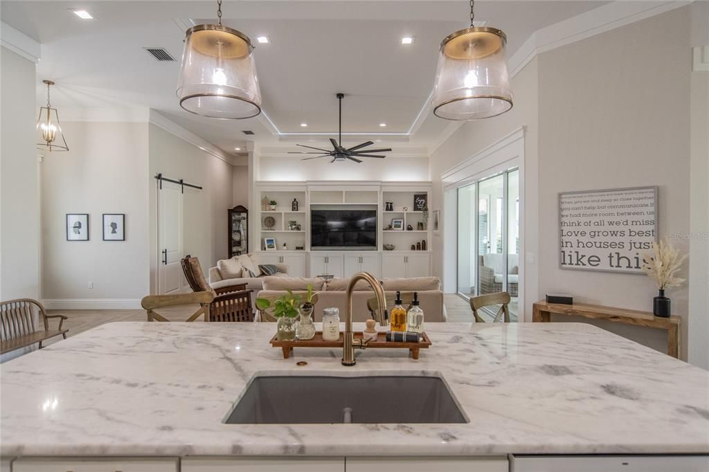 Recently Sold: $849,000 (4 beds, 3 baths, 2955 Square Feet)