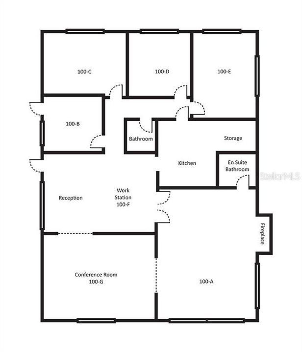 Recently Sold: $5,100 (0 beds, 0 baths, 0 Square Feet)