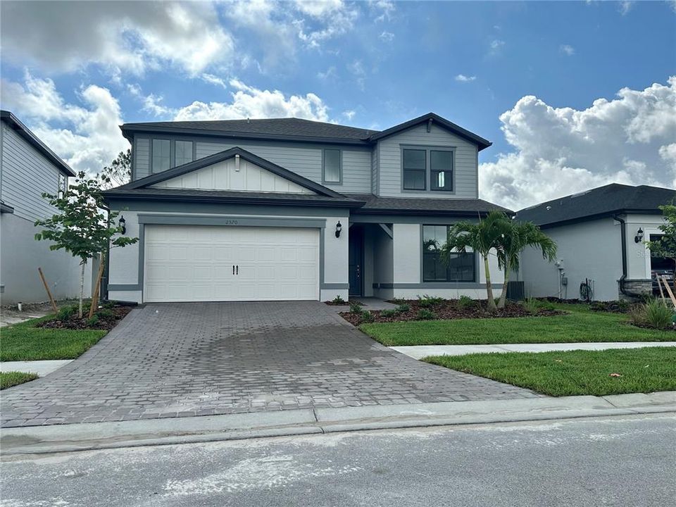 Recently Sold: $507,400 (5 beds, 2 baths, 3416 Square Feet)