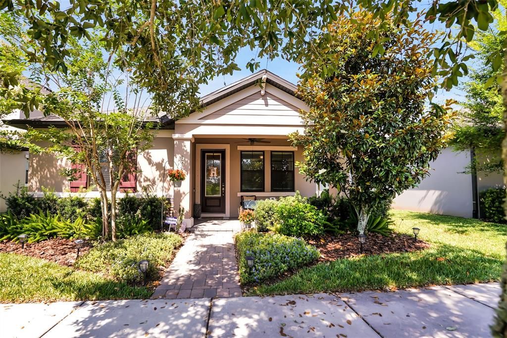 Recently Sold: $485,000 (3 beds, 2 baths, 1765 Square Feet)