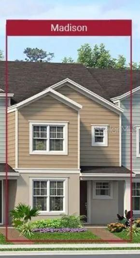 Recently Sold: $470,050 (3 beds, 3 baths, 2024 Square Feet)