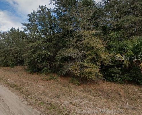Recently Sold: $5,000 (0.22 acres)