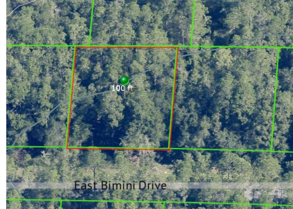 For Sale: $14,000 (0.23 acres)