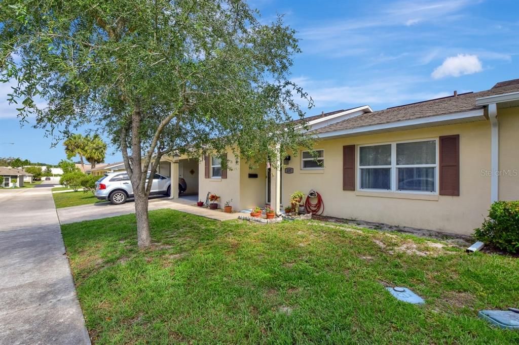 Recently Sold: $207,500 (2 beds, 2 baths, 1063 Square Feet)