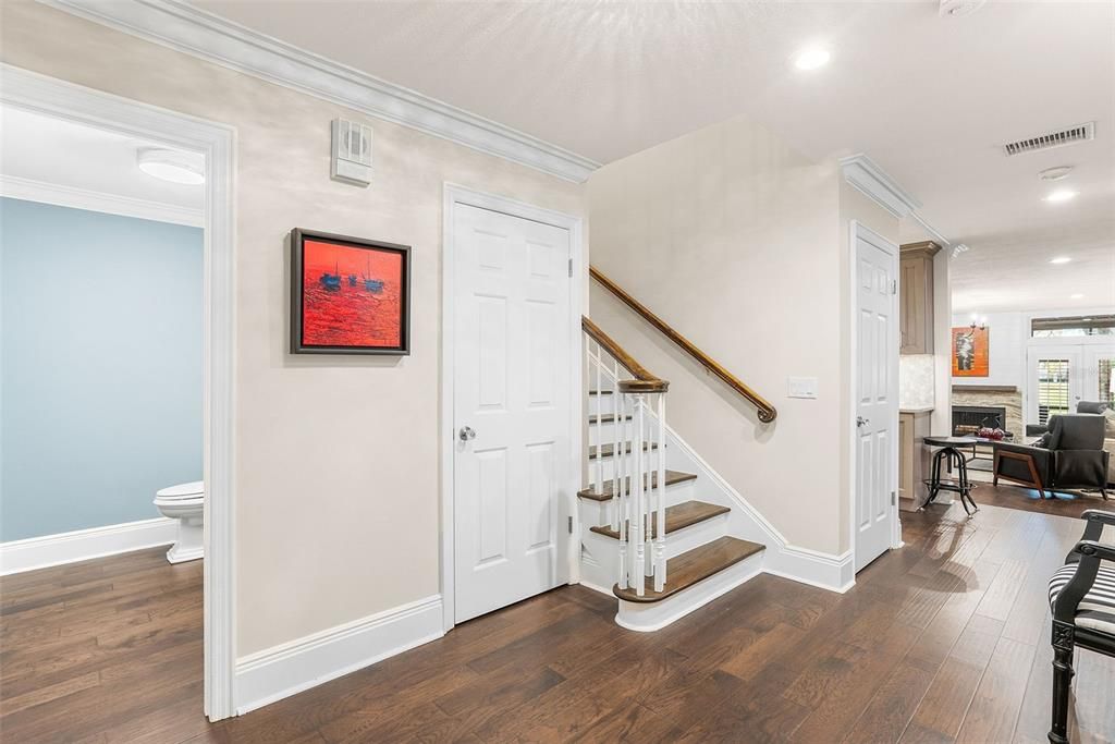 Recently Sold: $589,000 (2 beds, 2 baths, 1620 Square Feet)