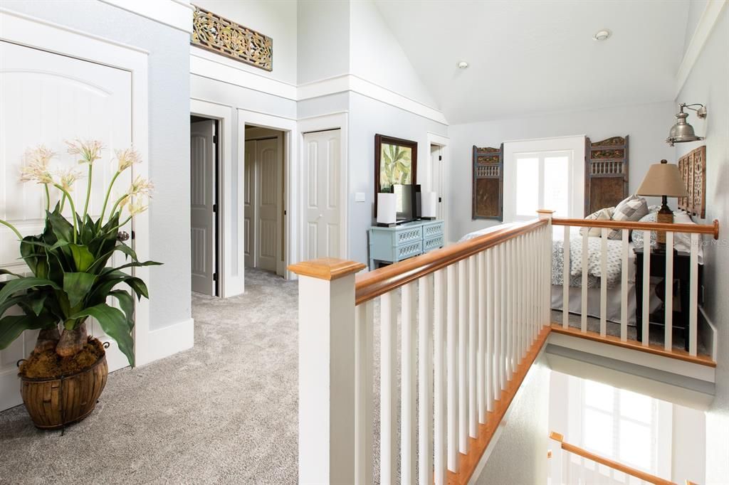 Recently Sold: $1,295,000 (3 beds, 3 baths, 2414 Square Feet)