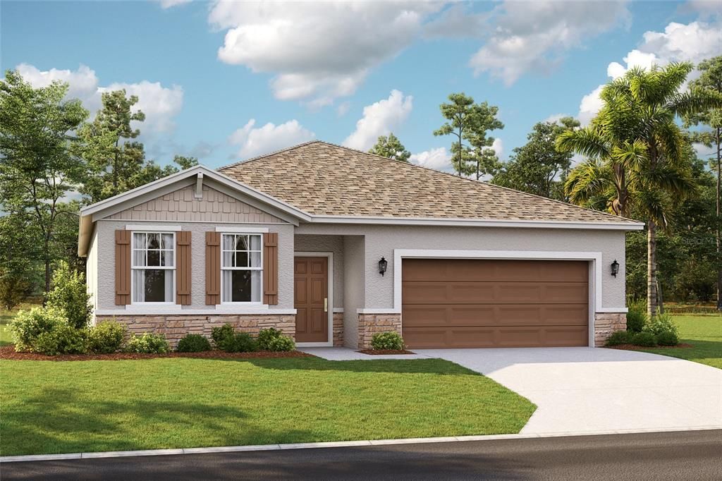 Recently Sold: $370,490 (4 beds, 2 baths, 2210 Square Feet)