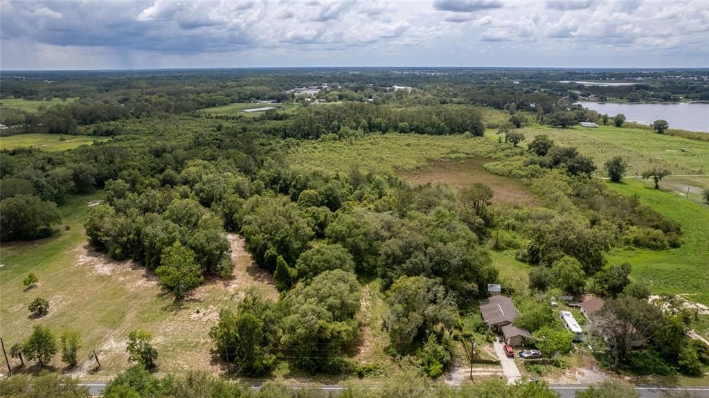 For Sale: $500,000 (1.10 acres)