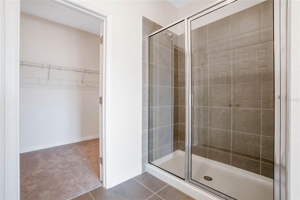 最近售出: $349,990 (3 贝兹, 2 浴室, 1589 平方英尺)