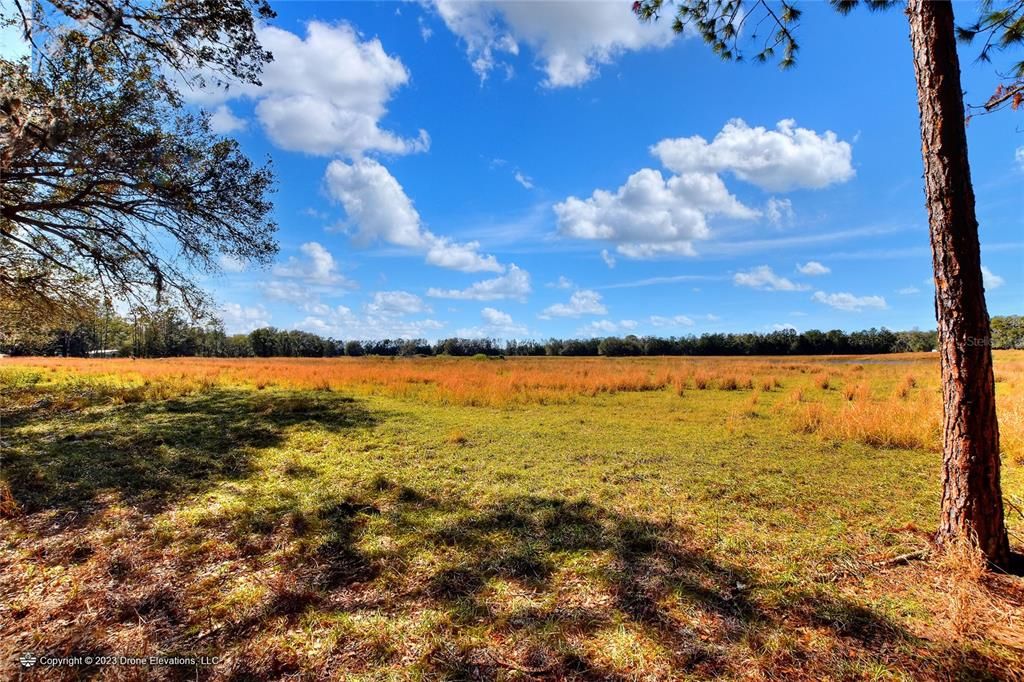 Active With Contract: $2,500,000 (68.32 acres)
