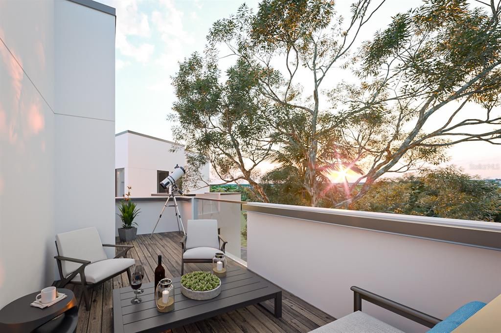 Active With Contract: $1,300,000 (3 beds, 3 baths, 2332 Square Feet)