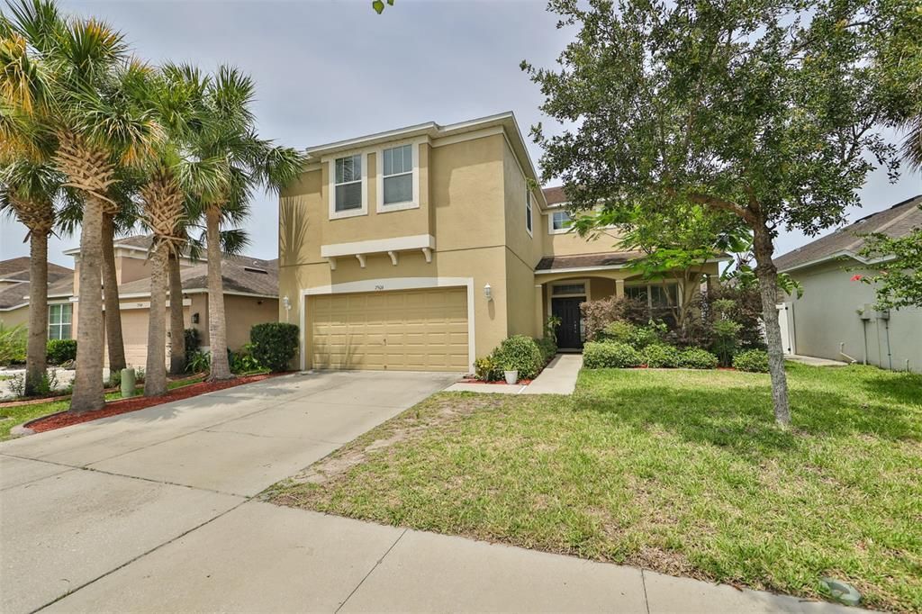 Recently Sold: $499,000 (4 beds, 2 baths, 2643 Square Feet)