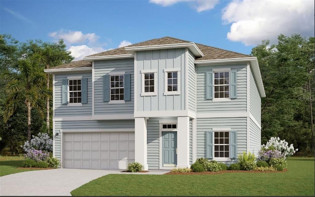 Sample Image  WELLINGTON “C”