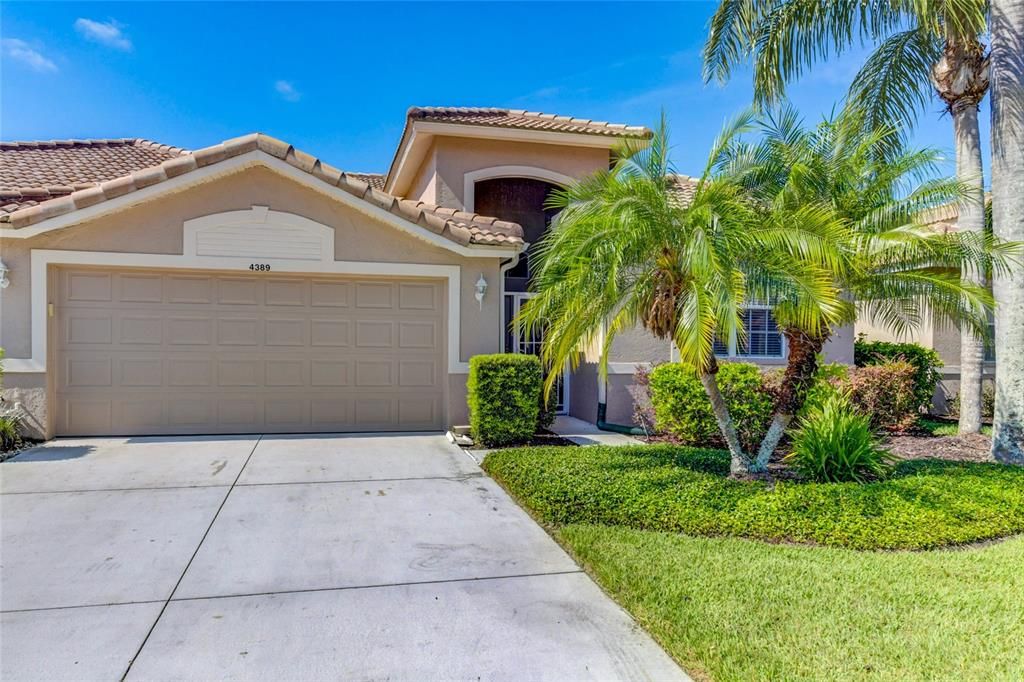 Vendido Recientemente: $429,000 (2 camas, 2 baños, 1715 Pies cuadrados)