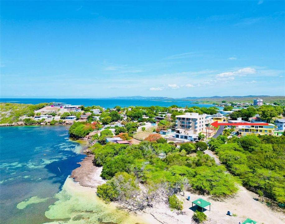 Недавно продано: $159,900 (2 спален, 1 ванн, 0 Квадратных фут)