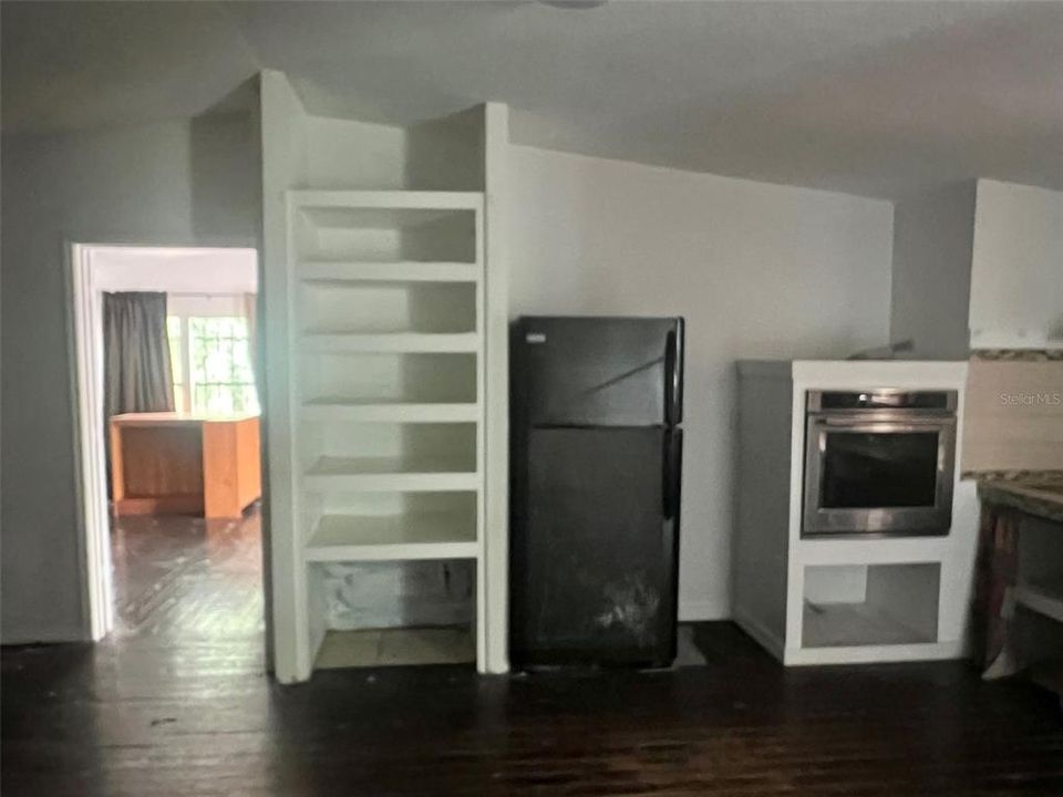 Vendido Recientemente: $135,000 (3 camas, 2 baños, 1474 Pies cuadrados)