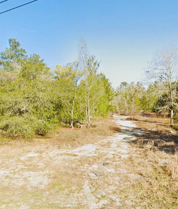 For Sale: $749,900 (4.90 acres)