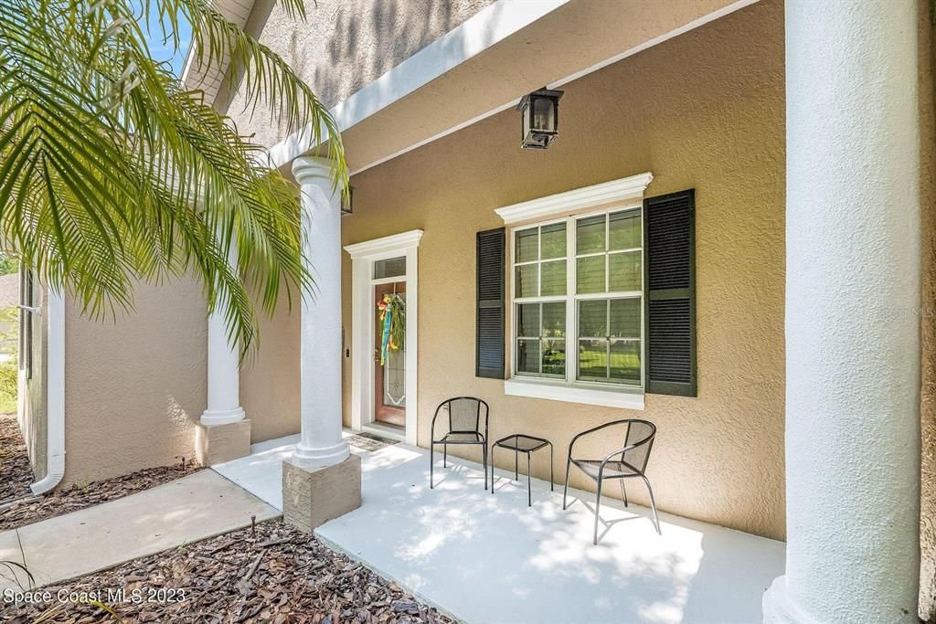 Recently Sold: $525,000 (4 beds, 2 baths, 2828 Square Feet)