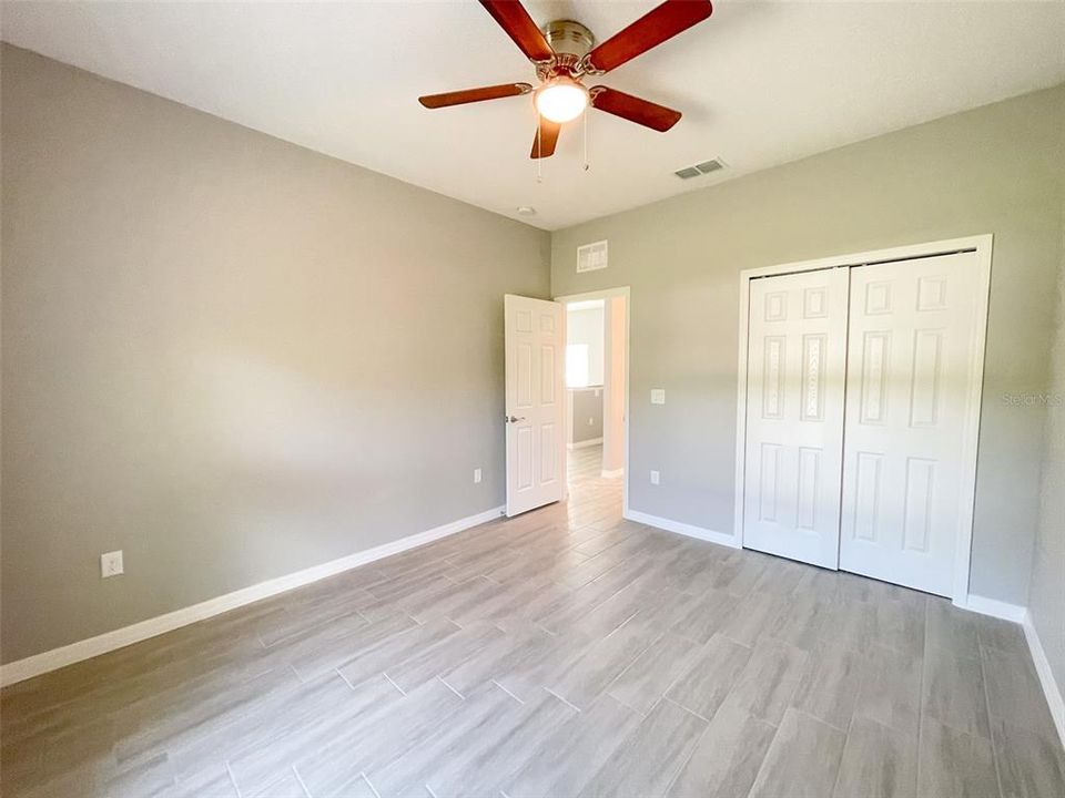 Recently Rented: $1,999 (3 beds, 2 baths, 1475 Square Feet)