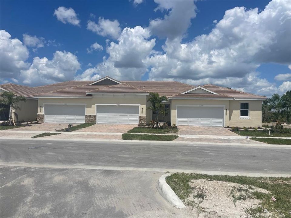 Recently Sold: $449,562 (3 beds, 2 baths, 1501 Square Feet)