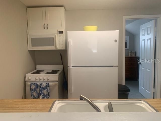 For Rent: $1,590 (1 beds, 1 baths, 544 Square Feet)