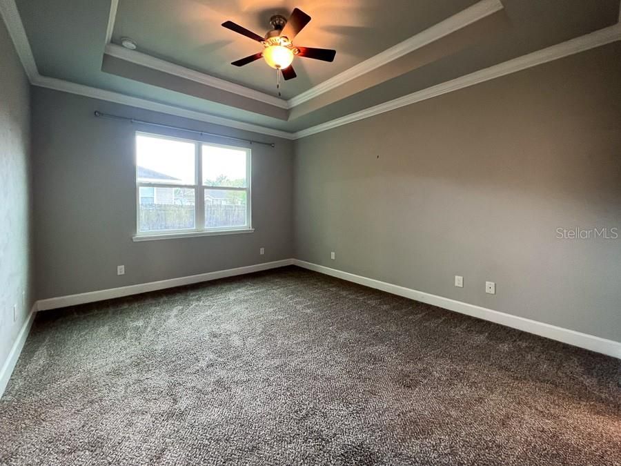 Recently Rented: $2,550 (3 beds, 2 baths, 1402 Square Feet)