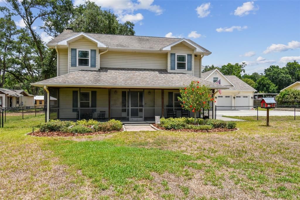 Recently Sold: $699,990 (5 beds, 3 baths, 3442 Square Feet)