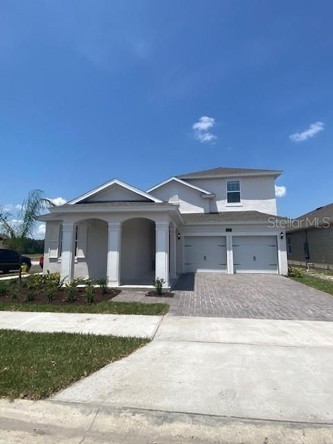 Recently Sold: $640,316 (5 beds, 3 baths, 2688 Square Feet)