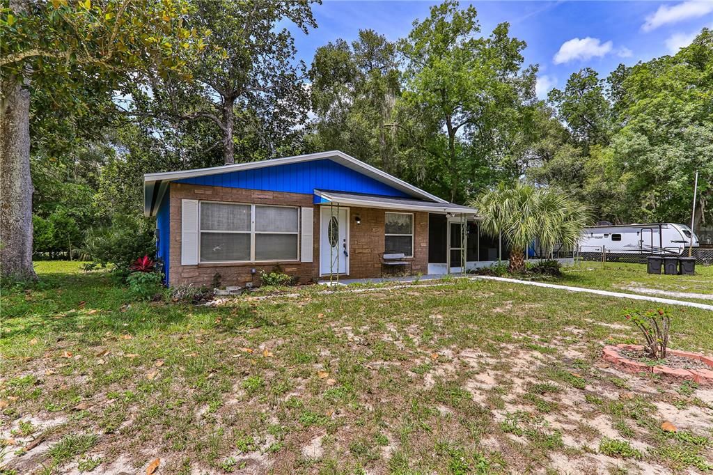 Recently Sold: $204,900 (2 beds, 2 baths, 1080 Square Feet)
